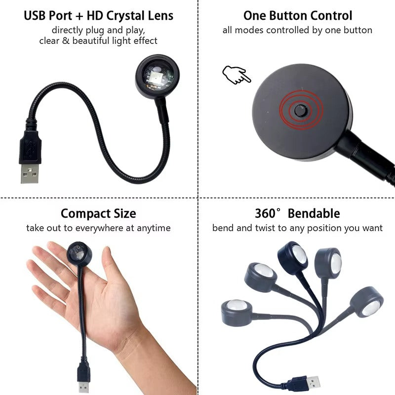 atmosphere-sunset-usb-night-light-led-lamp3