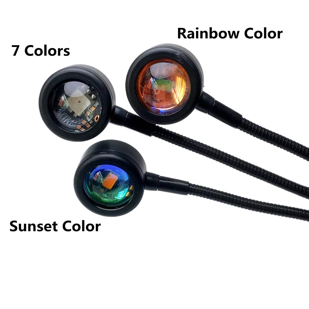 atmosphere-sunset-usb-night-light-led-lamp4