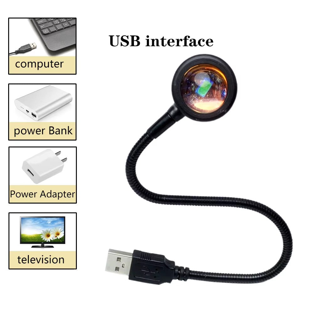 atmosphere-sunset-usb-night-light-led-lamp5