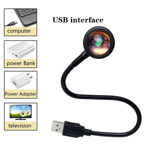 atmosphere-sunset-usb-night-light-led-lamp5