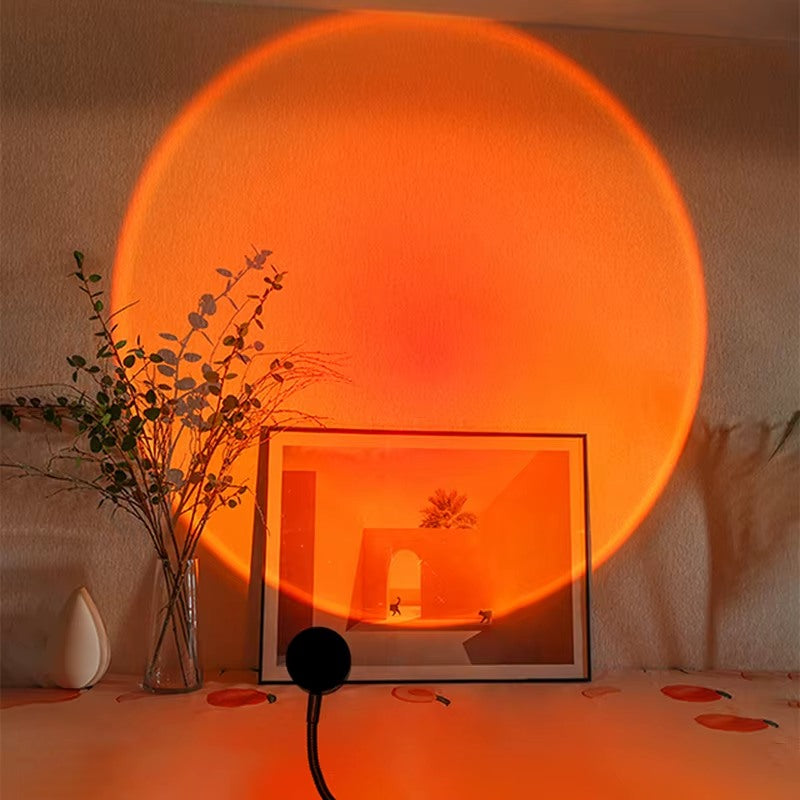 atmosphere-sunset-usb-night-light-led-lamp6