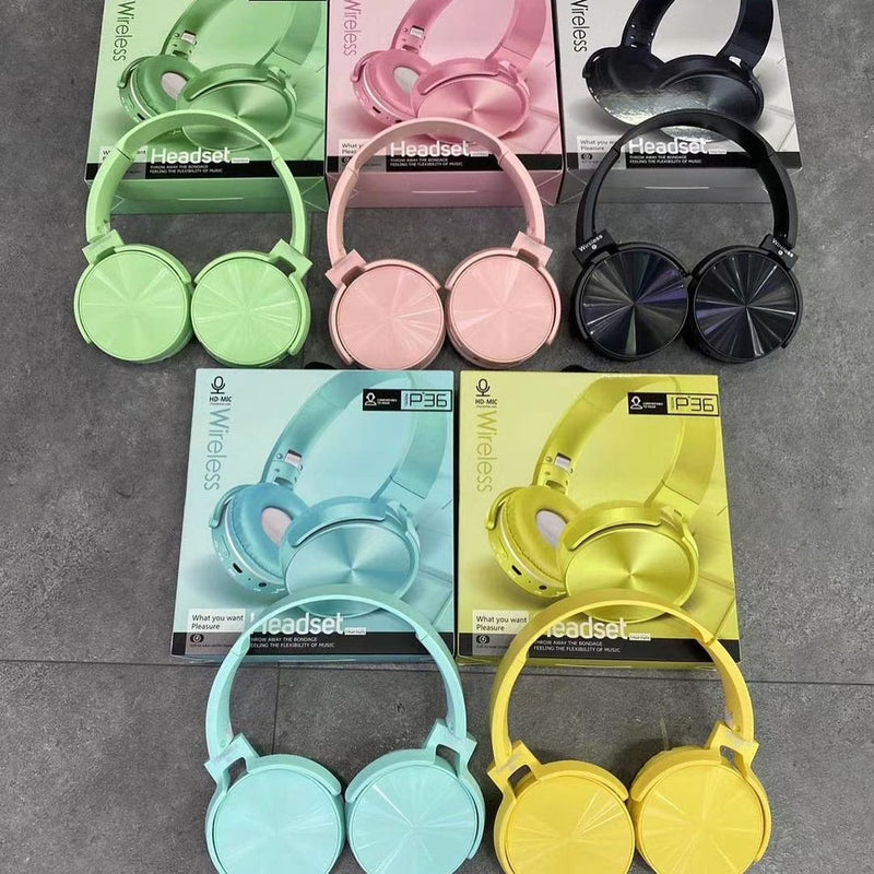 aud_fono_bluetooth_headset_p_36