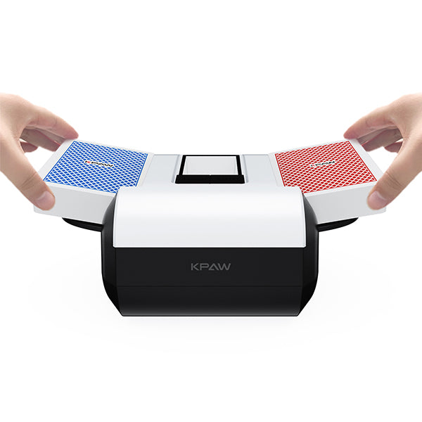 automatic-cards-scrambler1