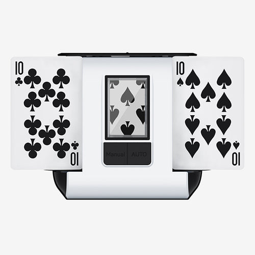 automatic-cards-scrambler3