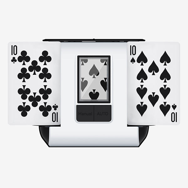 automatic-cards-scrambler3