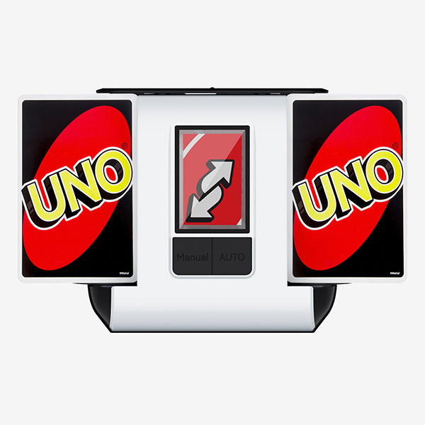 automatic-cards-scrambler4