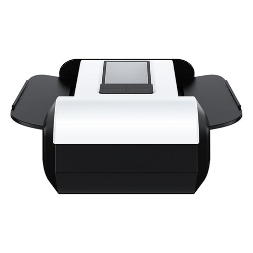 automatic-cards-scrambler5