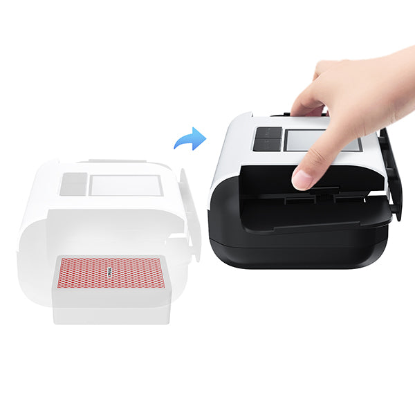 automatic-cards-scrambler6