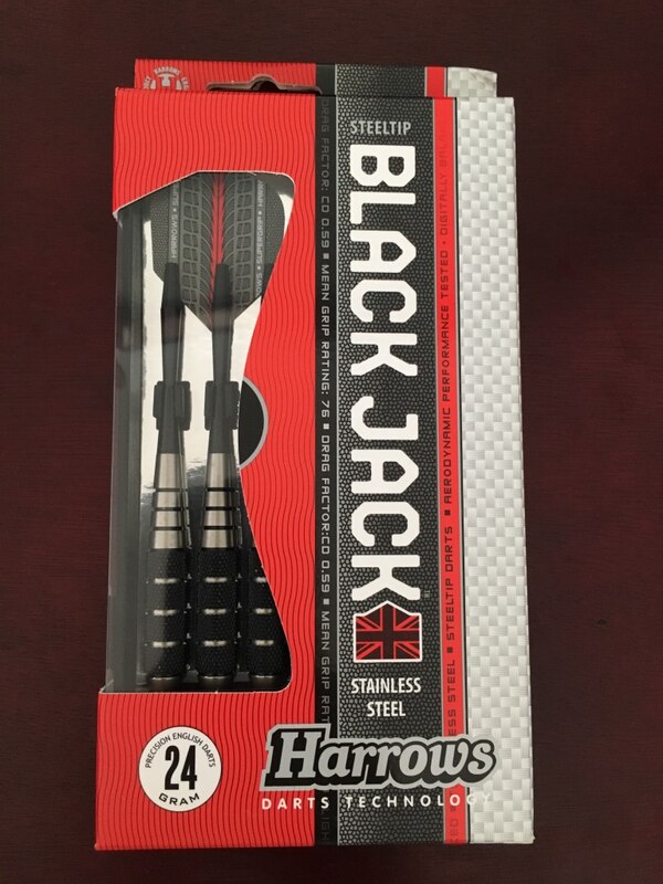 b45f048ec054d483d3437b8dfdf6a0bc