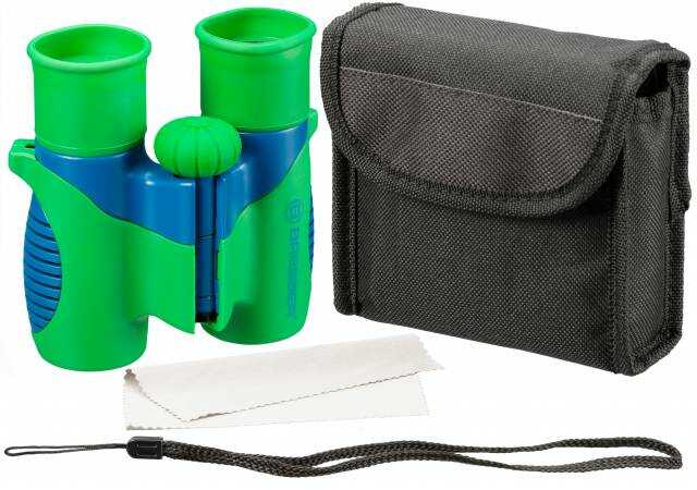 b5f1c105e4c65ba5781318e58a4a0a2e_8810621_m_3_v0520_optimized