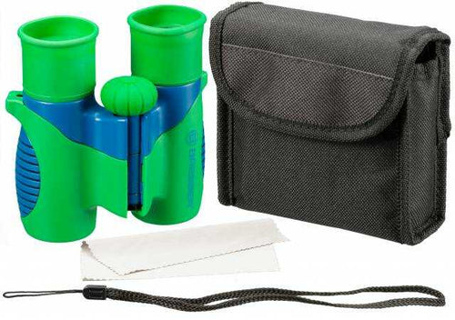 b5f1c105e4c65ba5781318e58a4a0a2e_8810621_m_3_v0520_optimized