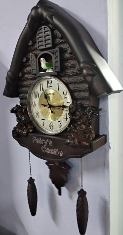 b644fa46e3b142934662dd94a23b373a