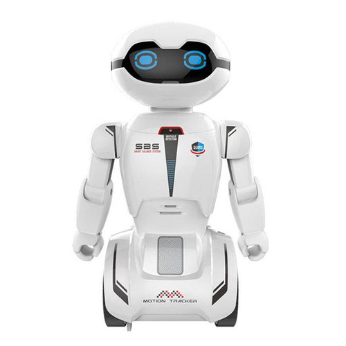 b6888340470c133dc176e65fcc628b02a12fead3_i20144a