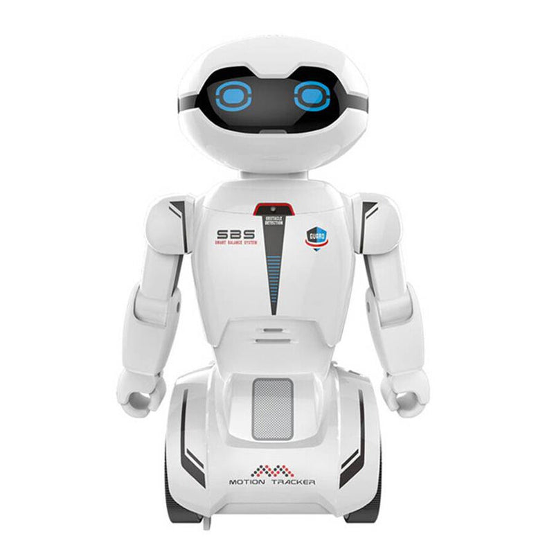 b6888340470c133dc176e65fcc628b02a12fead3_i20144a