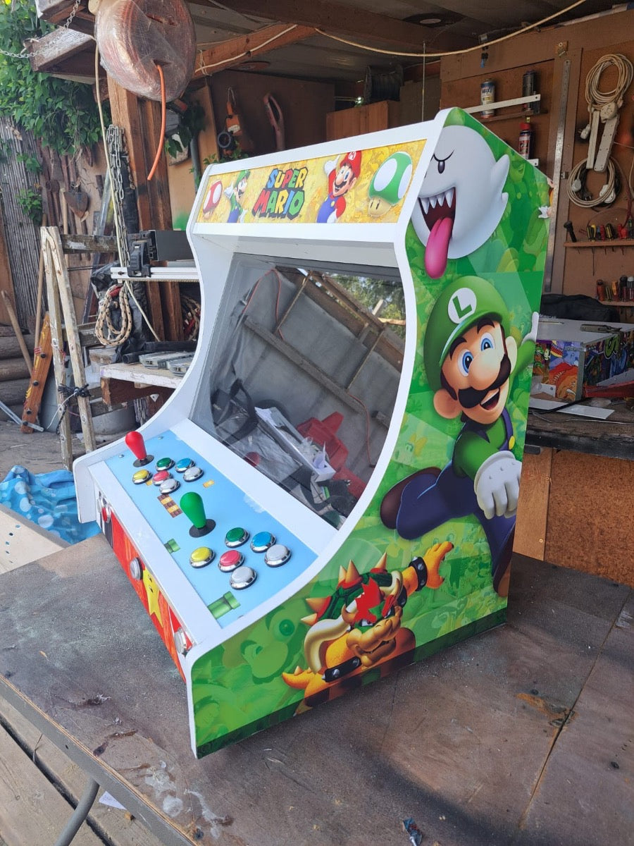 b76c4b13-66d1-4ca0-b6b0-208adf3df1f7