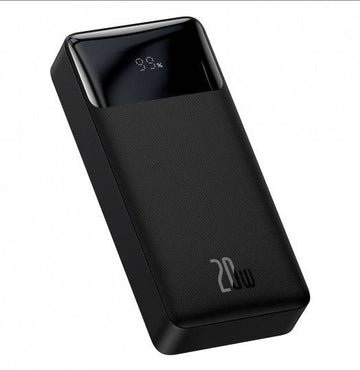 card-main-img