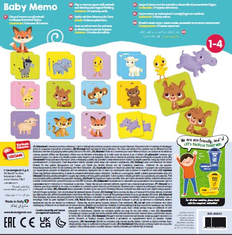baby-memo-lisciani-2