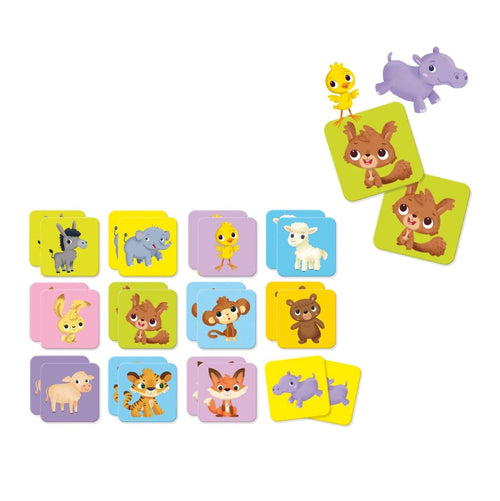 _baby-memo-lisciani-3