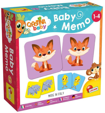 card-main-img