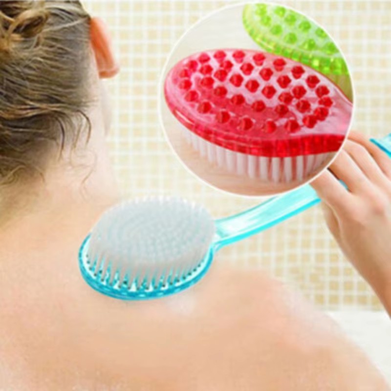 back-body-shower-sponge-3