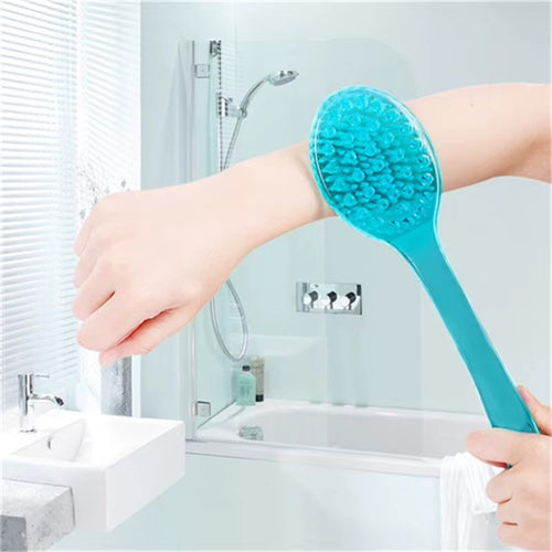 back-body-shower-sponge-5