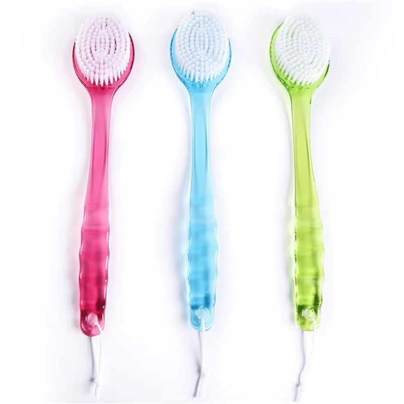 back-body-shower-sponge