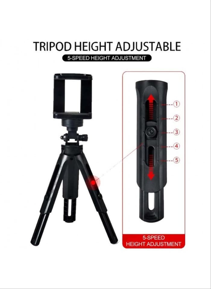 batch-upload_c267a0c0-efa0-4370-94c0-f6a7306e1765