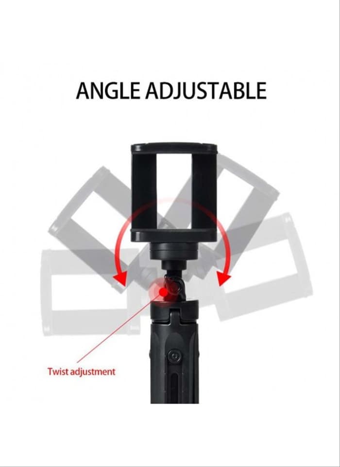 batch-upload_eac10a47-c8a2-4591-8386-ad470d32403e