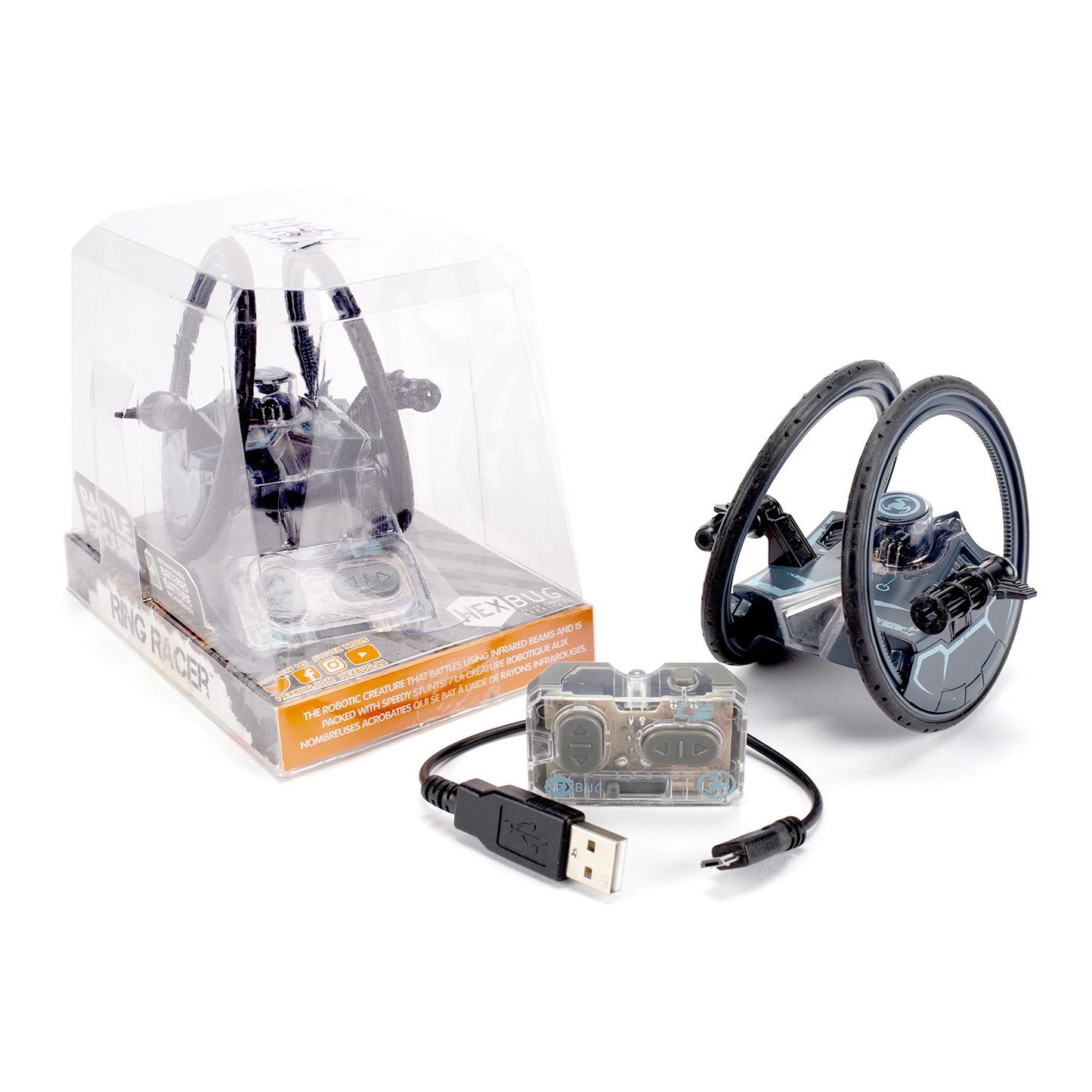 battle_ring_racer_blue_inandout_1_