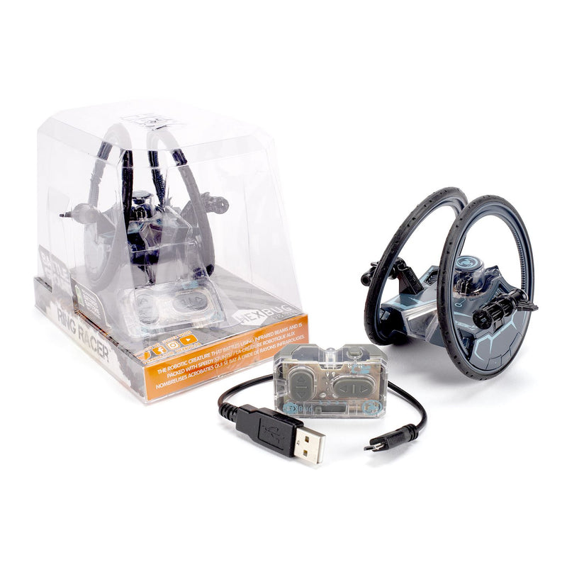 battle_ring_racer_blue_inandout_1_