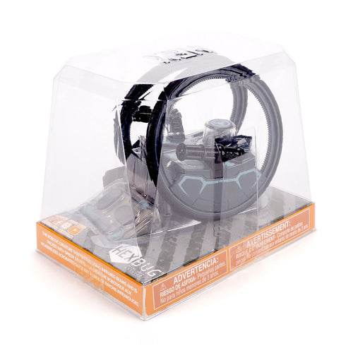 battle_ring_racer_blue_inpackage_3ql