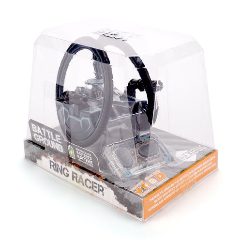 battle_ring_racer_blue_inpackage_3qr