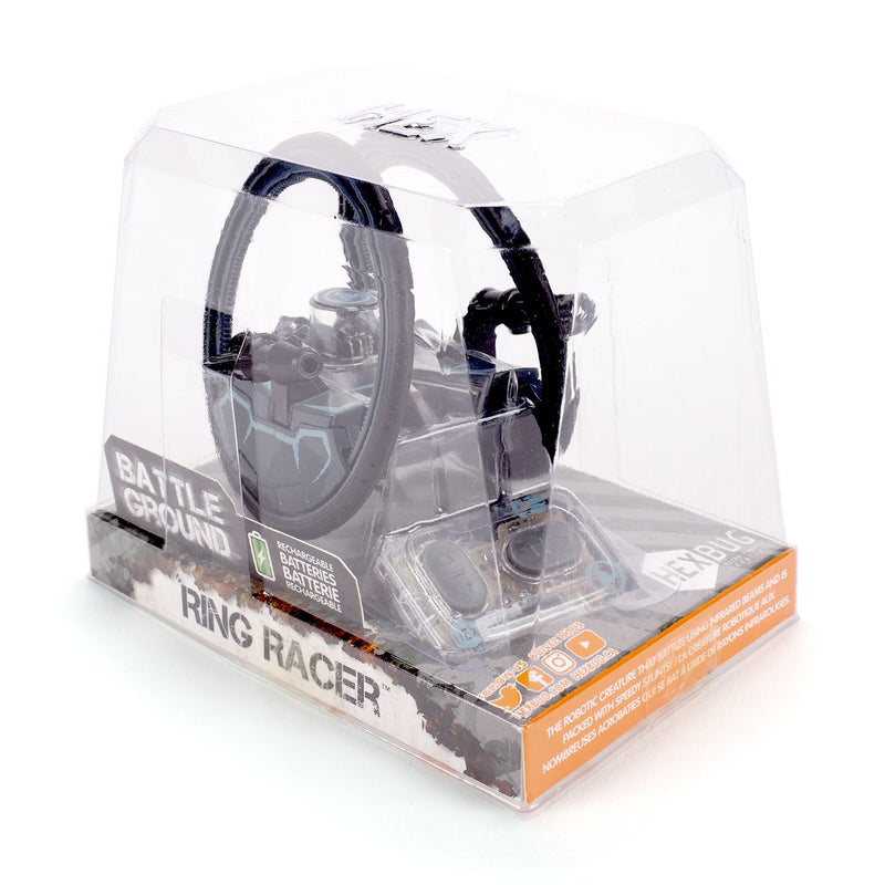 battle_ring_racer_blue_inpackage_3qr