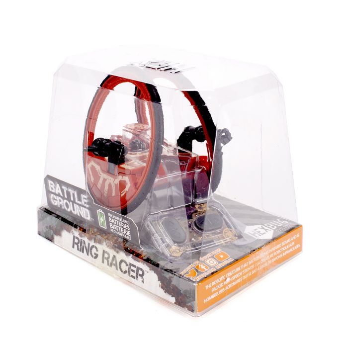 battle_ring_racer_red_inpackage_3qr