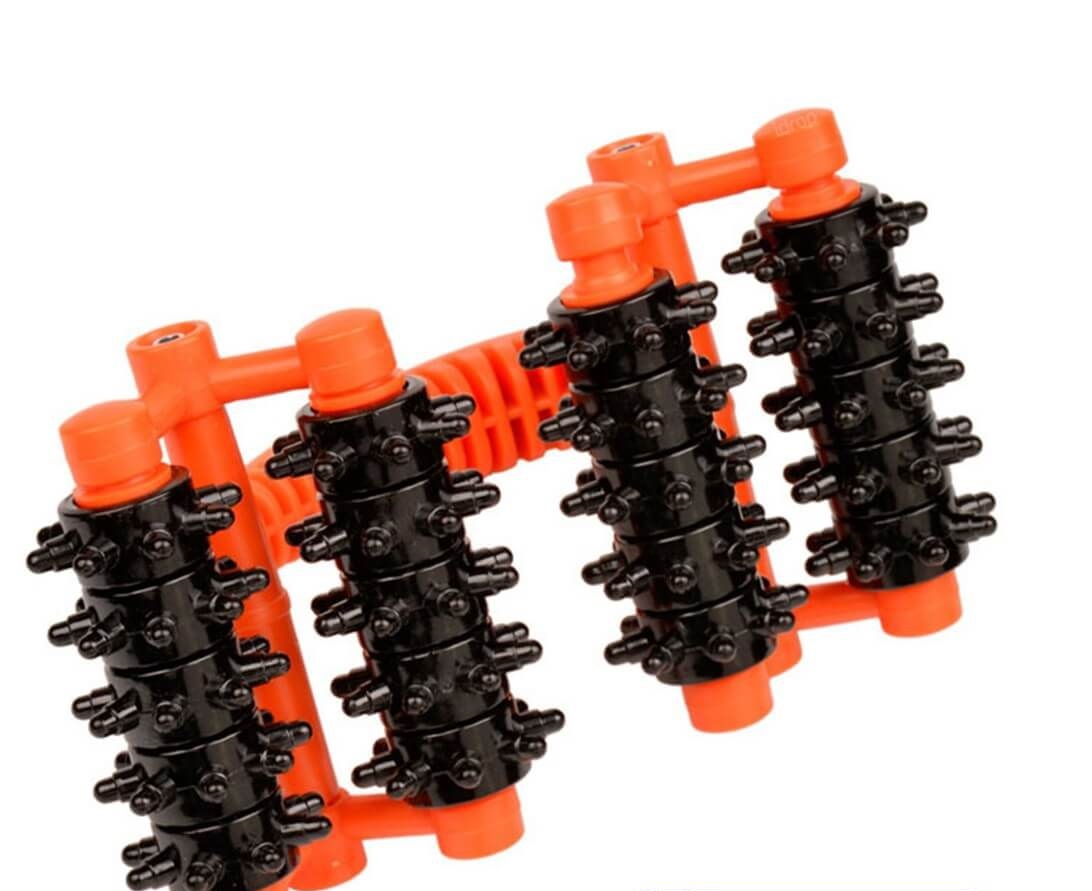 bc2868e75226e07fceeed3c76e6ca245