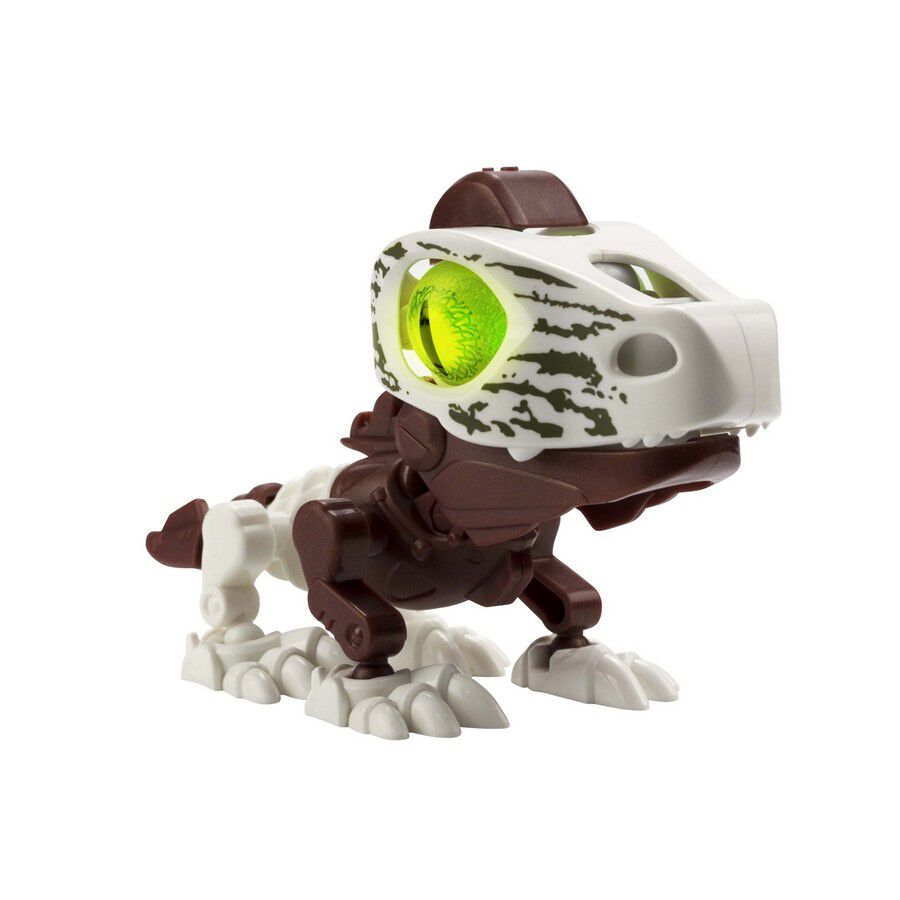 bd7e610d8c2263162b35f28774902b2a6ba2d8fe_129669_i5