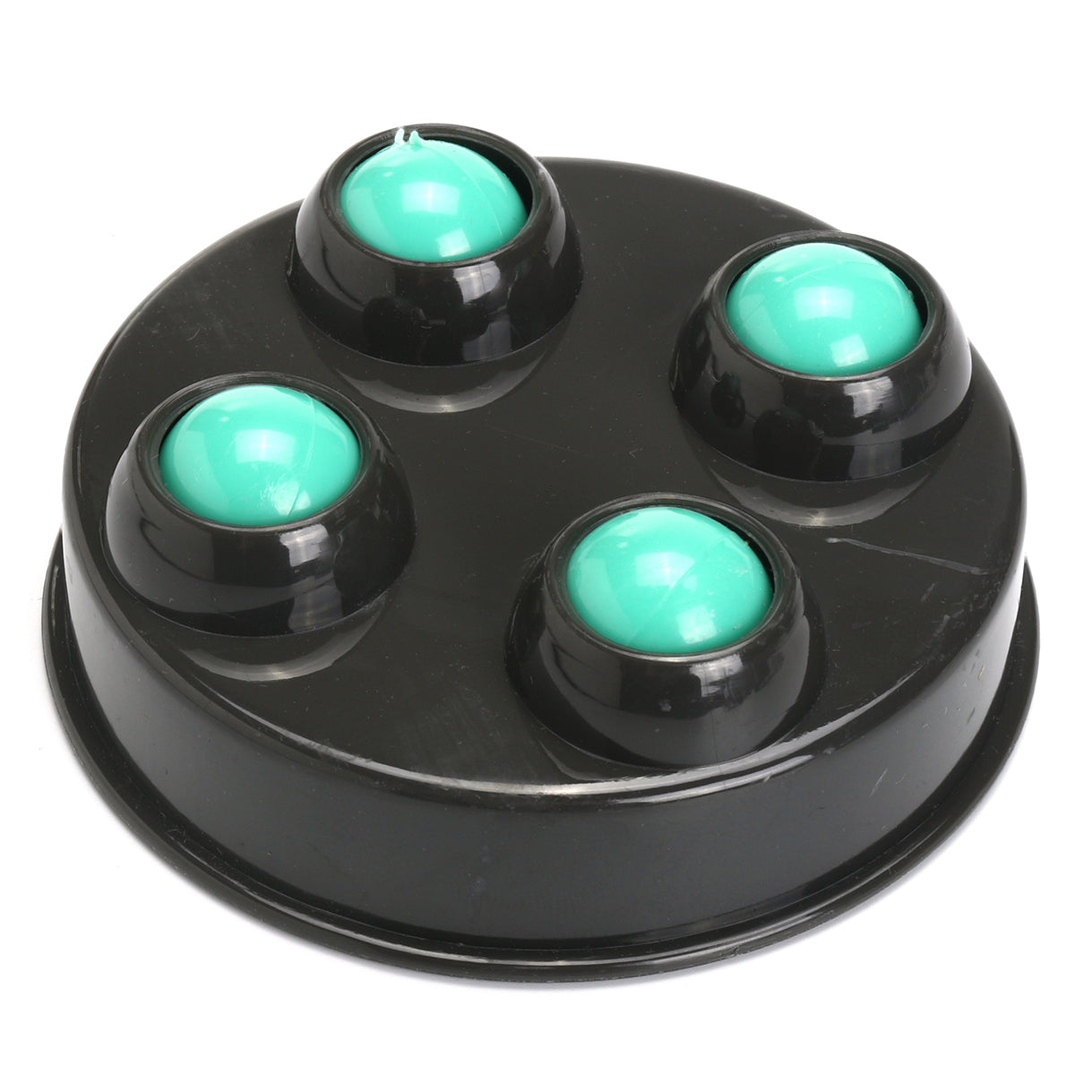 be27bd93b6666507bdef77f4b4be4666374503bebe959b9c8b346728abcb94c843cda0ce4dcc