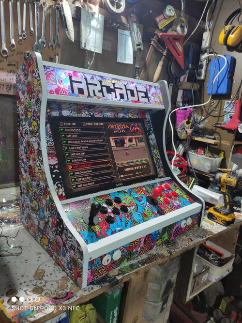 be7454ff-700e-433e-a38a-f544787831ff