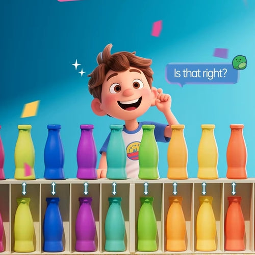 _beverages-color-match