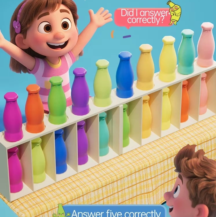 _beverages-color-match1