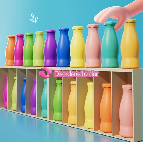 beverages-color-match4