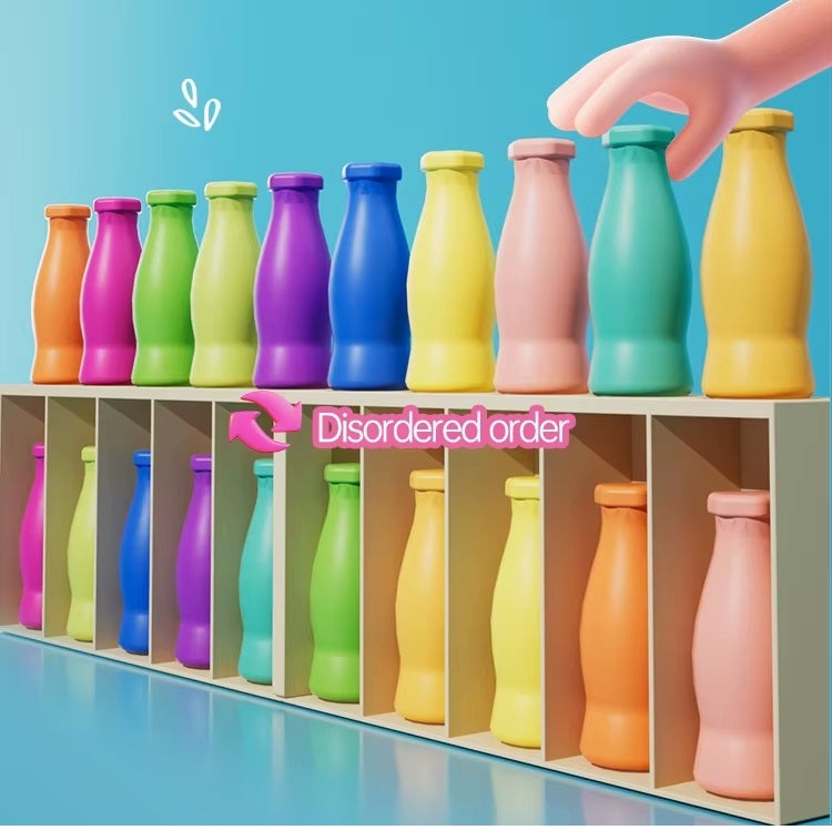 beverages-color-match4