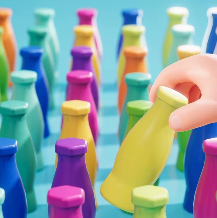 beverages-color-match6