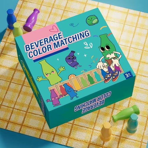 beverages-color-match7