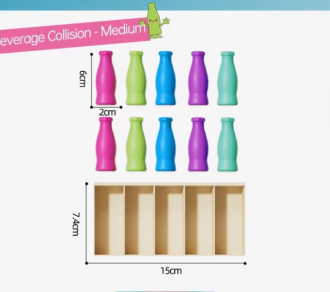 beverages-color-match8