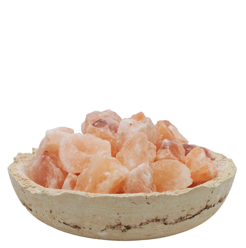 bf5a8e7e43c3e0ef978d97f40e6627f327a9b84d