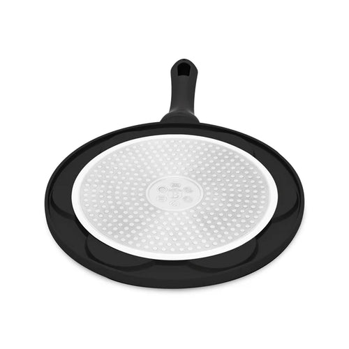 מחבת פנקייקים חיוכים 26 ס״מ Berlinger Haus BH7793