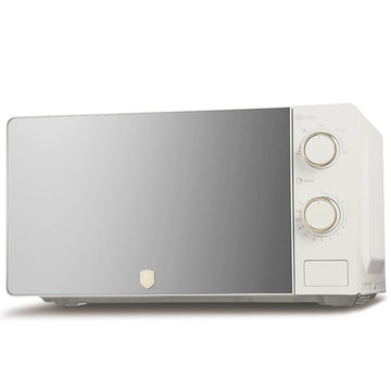 card-main-img