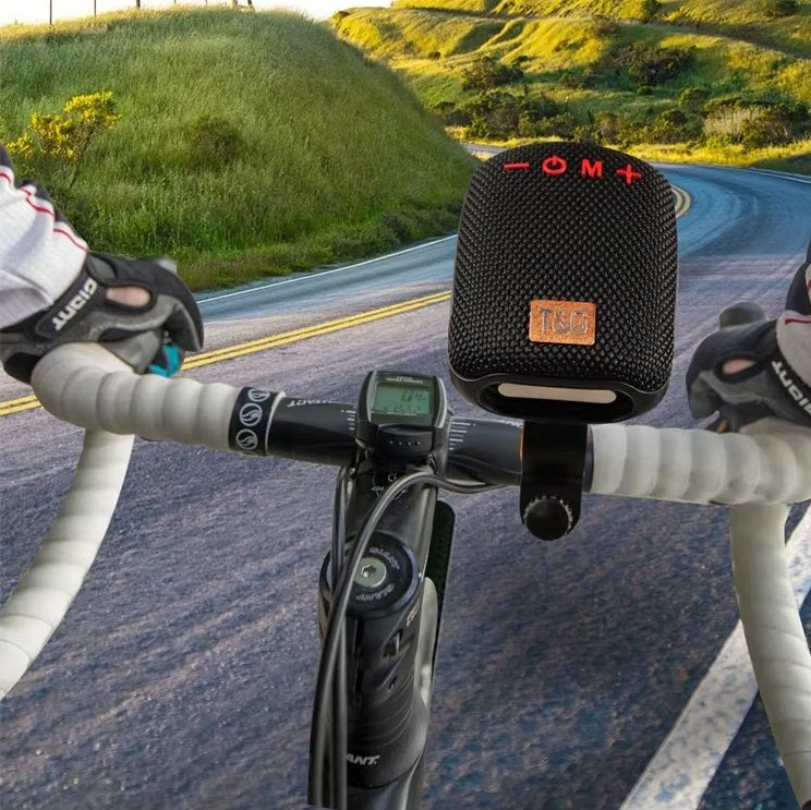 bicycle-bluetooth-speaker-1