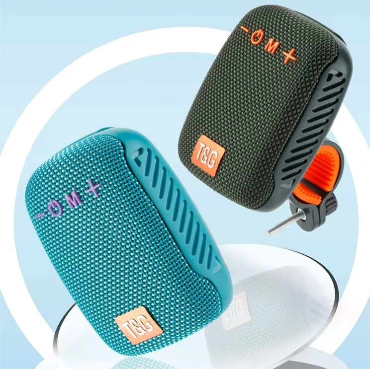 bicycle-bluetooth-speaker-2